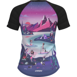 Tricko_Crazy_Shirt_Alpinstar_W_i_love_mountain_2