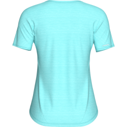 Tricko_Crazy_Shirt_Exit_W_lake_2