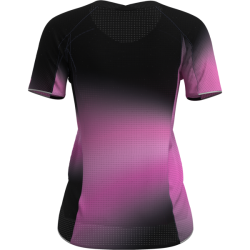 Tricko_Crazy_Shirt_Light_Up_W_pop_2