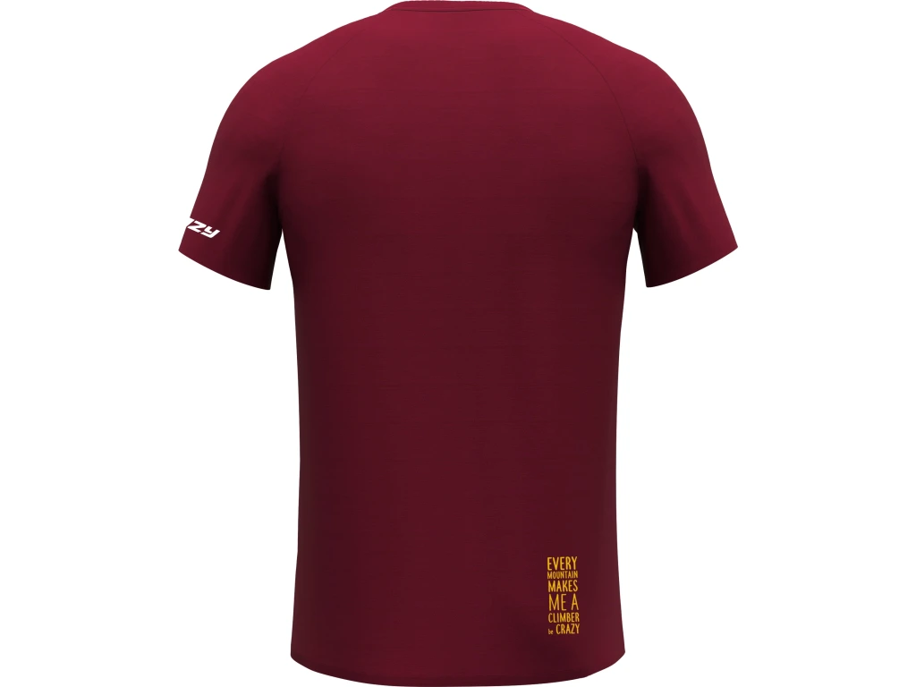 Tricko_Crazy_shirt_logo_brick_2