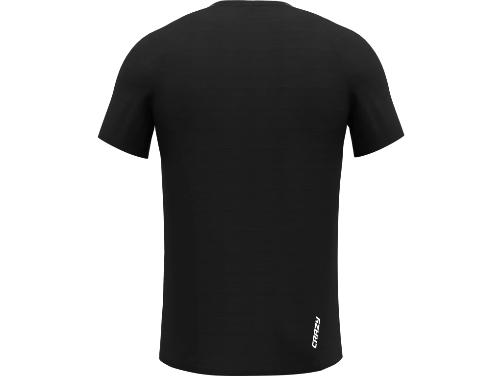 Tricko_Crazy_Shirt_Logo_energy_2