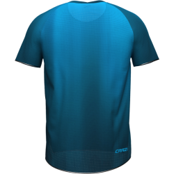 Tricko_Crazy_Shirt_Storm_M_zenith_2