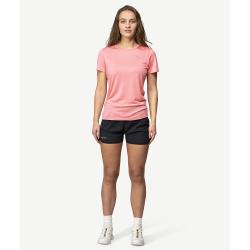 Tricko_Devold_Active_Stamp_Tee_W_sunrise_2