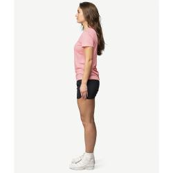 Tricko_Devold_Active_Stamp_Tee_W_sunrise_3