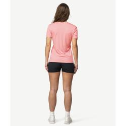 Tricko_Devold_Active_Stamp_Tee_W_sunrise_4