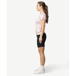 Tricko_Devold_Breeze_Merino_150_W_chalk_pink_3