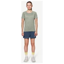 Tricko_Devold_Endurance_Merino_130_fog_2