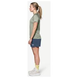 Tricko_Devold_Endurance_Merino_130_fog_3