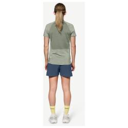Tricko_Devold_Endurance_Merino_130_fog_4