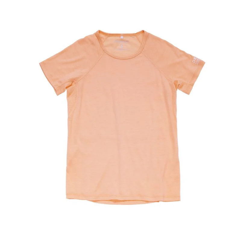 Tricko_Devold_Endurance_Merino_130_sunrise_1