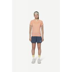Tricko_Devold_Endurance_Merino_130_sunrise_2