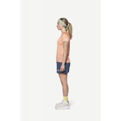 Tricko_Devold_Endurance_Merino_130_sunrise_3