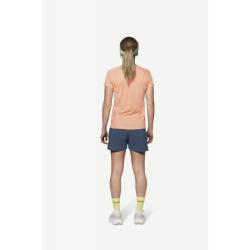 Tricko_Devold_Endurance_Merino_130_sunrise_4