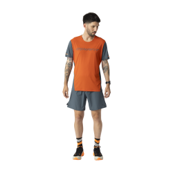 Tricko_Dynafit_Alpine_2_M_alabama_2