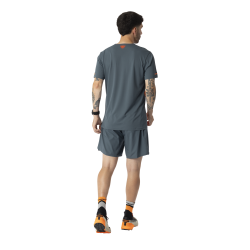 Tricko_Dynafit_Alpine_2_M_alabama_3