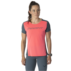 Tricko_Dynafit_Alpine_2_W_6A11_2