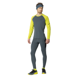 Tricko_Dynafit_Alpine_Pro_M_LS_5A31_2