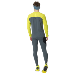 Tricko_Dynafit_Alpine_Pro_M_LS_5A31_3