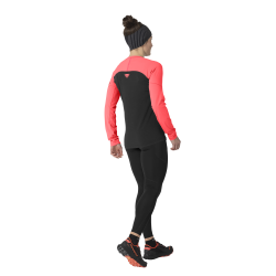 Tricko_Dynafit_Alpine_Pro_W_LS_Tee_6A11_3