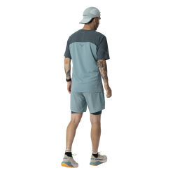 Tricko_Dynafit_Alpine_Pro_M_SS_Tee_smoke_blue_2