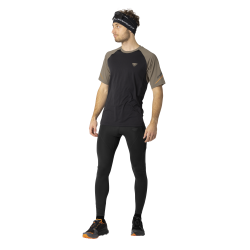 Tricko_Dynafit_Alpine_Pro_M_SS_Tee_fallen_rock_2