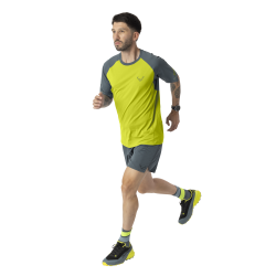 Tricko_Dynafit_Alpine_pro_M_5A32_2