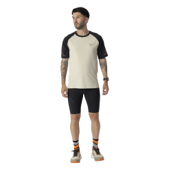 Tricko_Dynafit_Alpine_Pro_M_SS_Tee_overcast_2