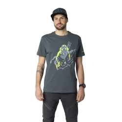 Tricko_Dynafit_Blacklight_CO_T_Shirt_M_0721_5