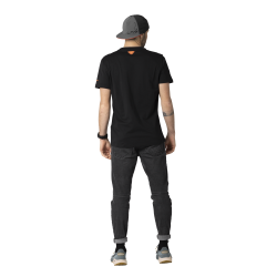 Tricko_Dynafit_Blacklight_Co_Tshirt_M_0911_3
