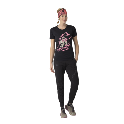 Tricko_Dynafit_Blacklight_CO_TShirt_W_0911_2
