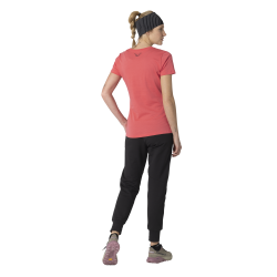 Tricko_Dynafit_Graphic_CO_W_SS_Tee_6171_4