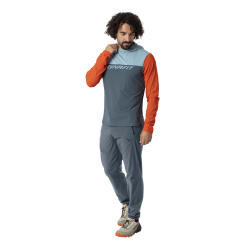 Tricko_Dynafit_Traverse_Sun_M_0721_2