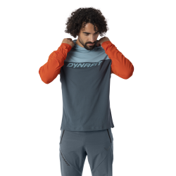 Tricko_Dynafit_Traverse_Sun_M_0721_3