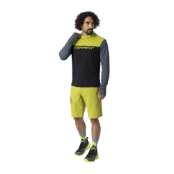 Tricko_Dynafit_Traverse_Sun_Hoody_M_0911_2