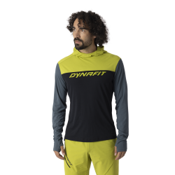 Tricko_Dynafit_Traverse_Sun_Hoody_M_0911_3