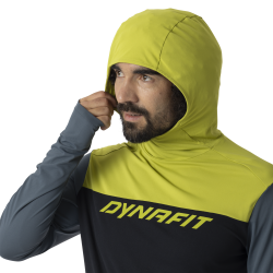 Tricko_Dynafit_Traverse_Sun_Hoody_M_0911_4