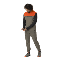 Tricko_Dynafit_Traverse_Sun_Hoody_M_5491_2