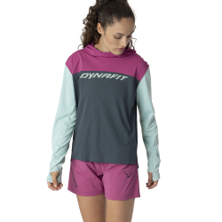 Tricko_Dynafit_Traverse_Sun_Hoody_W_0721_3