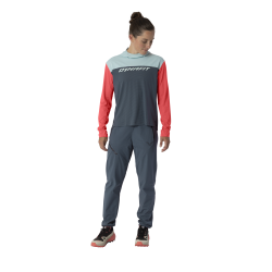 Tricko_Dynafit_Traverse_Sun_Hoody_W_cinder_cloud_blue_2
