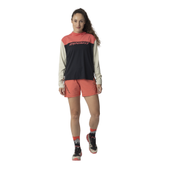 Tricko_Dynafit_Traverse_Sun_Hoody_W_black_out_cabana_3