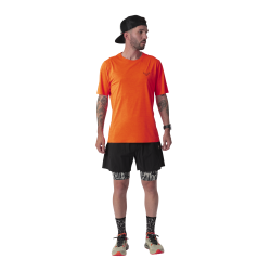 Tricko_Dynafit_Trail_T_Shirt_M_ultra_orange_3