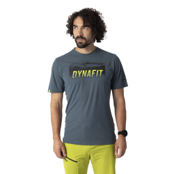 Tricko_Dynafit_Transalper_Graphic_SS_Tee_c0721_2