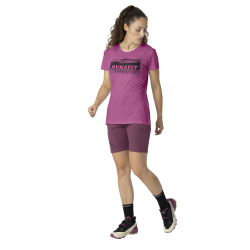 Tricko_Dynafit_Transalper_Graphic_W_6A51_2