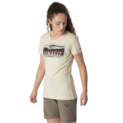 Tricko_Dynafit_Trnasalper_Graphic_SS_W_7961_2