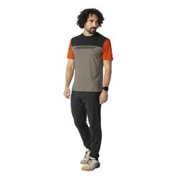 Tricko_Dynafit_Traverse_Light_M_fallen_rock_2