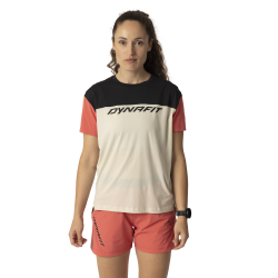 Tricko_Dynafit_Traverse_Light_W_overcast_3