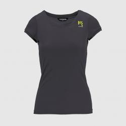 Tri�ko KARPOS Loma �ierne