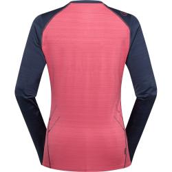 Tricko LA SPORTIVA Tour Long Sleeve 2