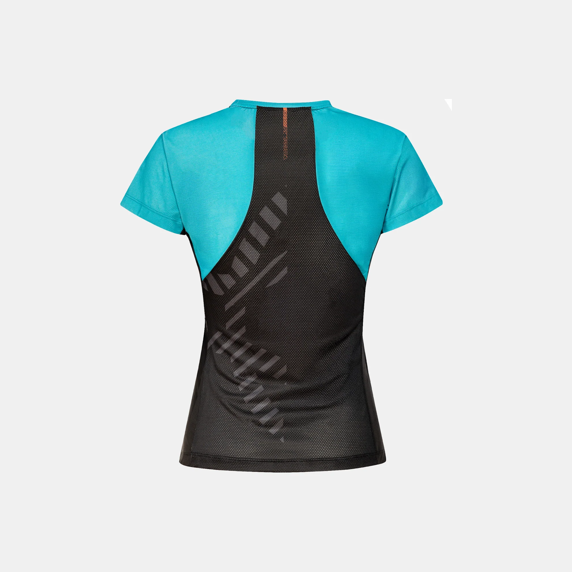 Tricko_Montura_Shadow_Graphic_turquoise_2
