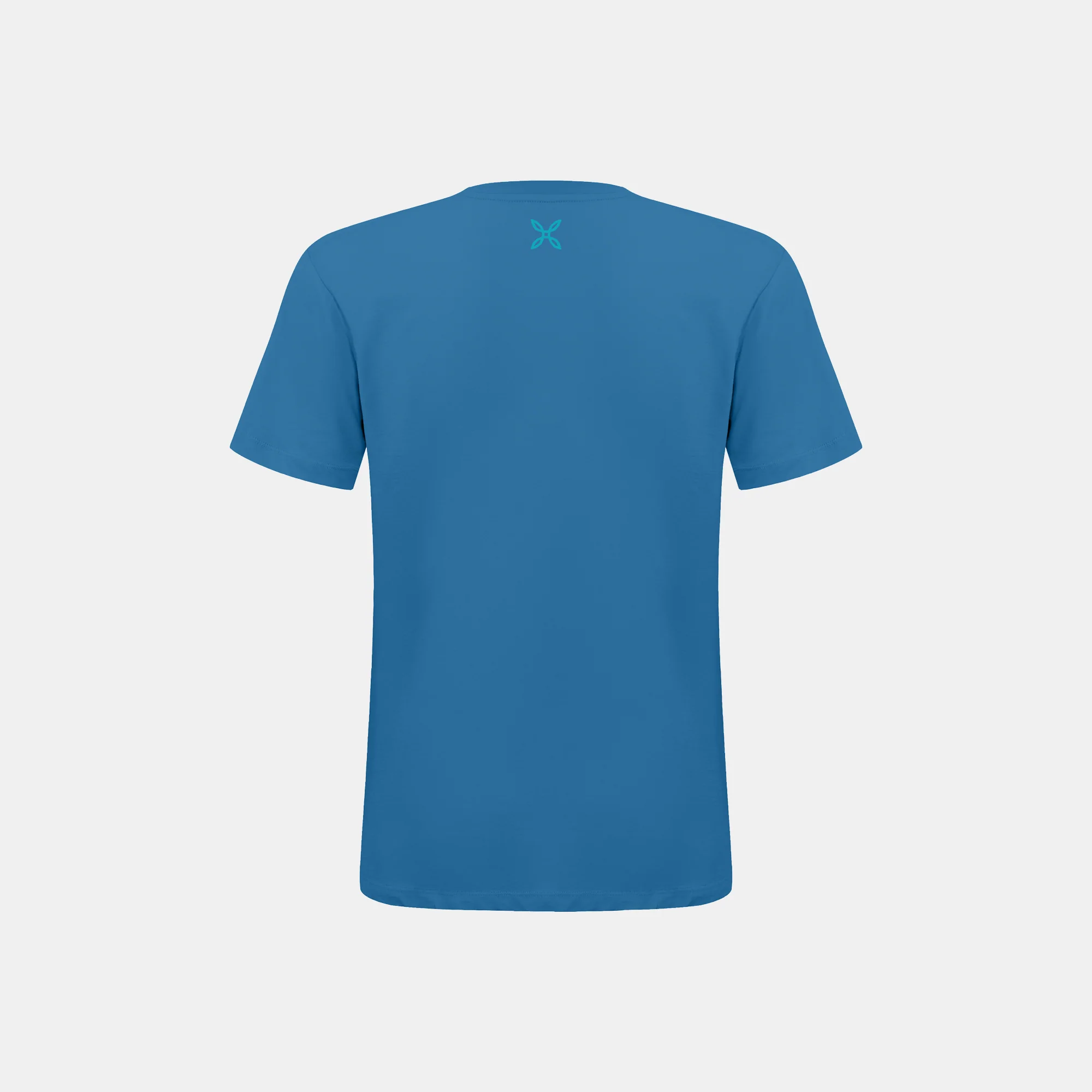 Tricko_Montura_Spire_M_blue_2